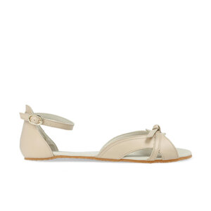 Angles Nisa Beige Angles Nisa Beige