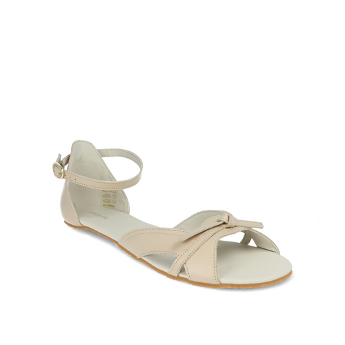 Angles Nisa Beige