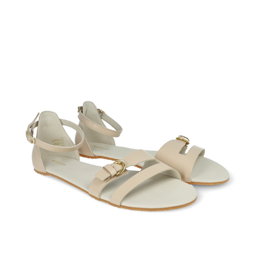 Angles Themis Beige