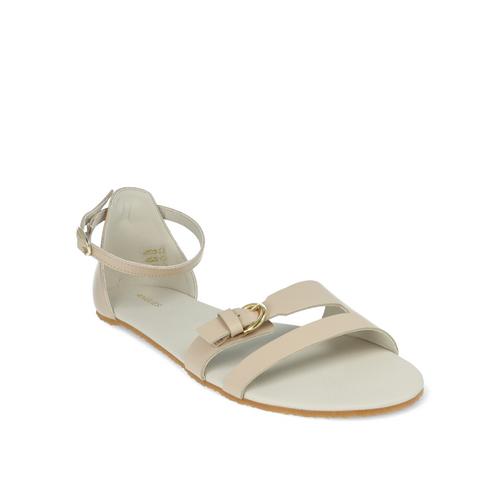 Angles Themis Beige
