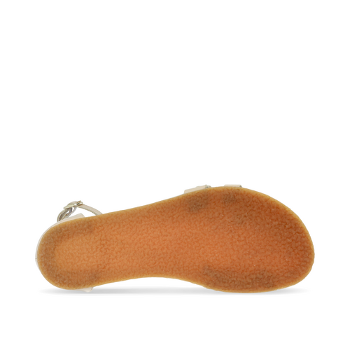Angles Themis Beige
