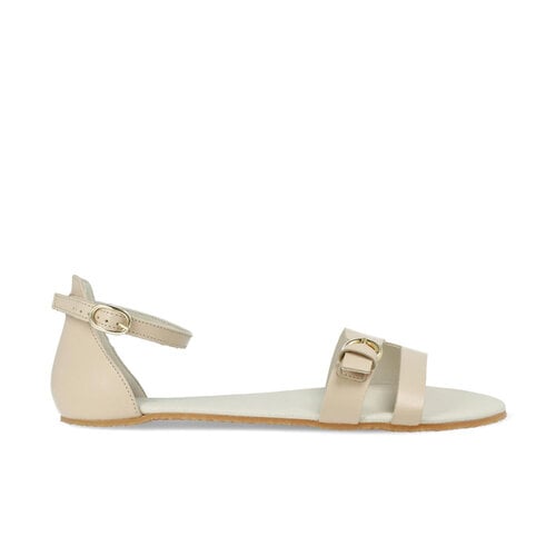 Angles Themis Beige