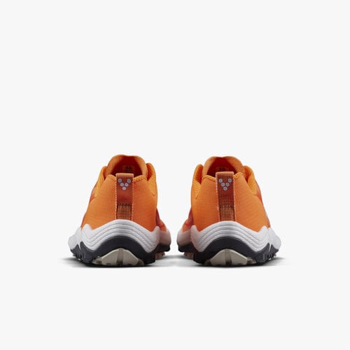 Vivobarefoot Primus Trail Flow Ladies Tangerine