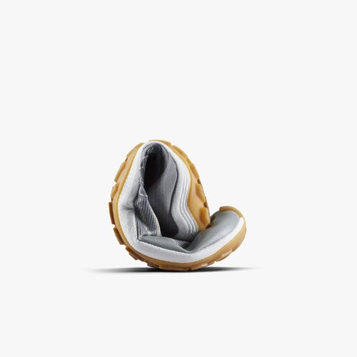 Vivobarefoot Primus Trail Flow Ladies Storm Cloud