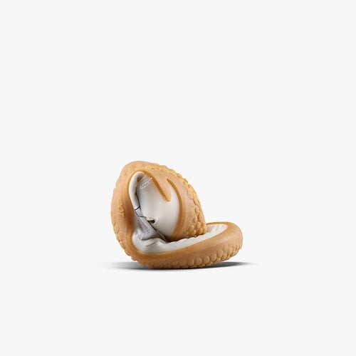 Vivobarefoot Motus Strength II Ladies Sepia Rose Vivobarefoot Motus Strength II Ladies Sepia Rose