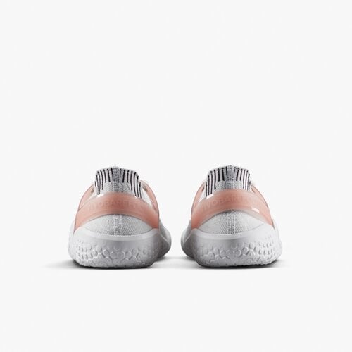 Vivobarefoot Motus Strength II Ladies Sepia Rose Vivobarefoot Motus Strength II Ladies Sepia Rose