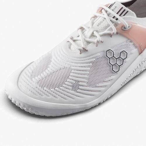 Vivobarefoot Motus Strength II Ladies Sepia Rose Vivobarefoot Motus Strength II Ladies Sepia Rose