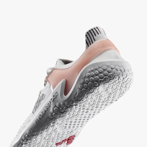 Vivobarefoot Motus Strength II Ladies Sepia Rose Vivobarefoot Motus Strength II Ladies Sepia Rose