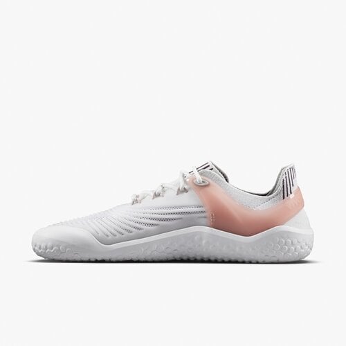 Vivobarefoot Motus Strength II Ladies Sepia Rose Vivobarefoot Motus Strength II Ladies Sepia Rose