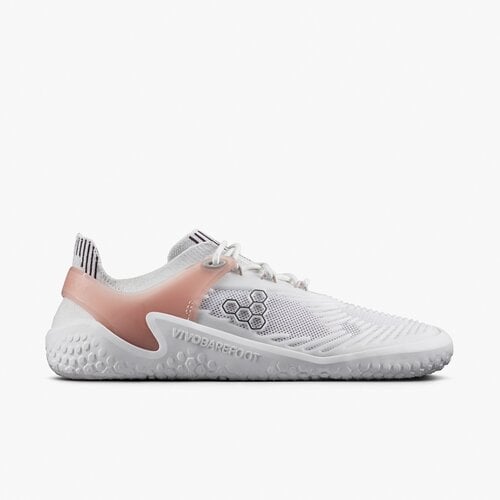 Vivobarefoot Motus Strength II Ladies Sepia Rose Vivobarefoot Motus Strength II Ladies Sepia Rose