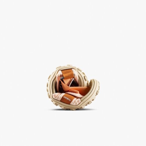 Vivobarefoot Tracker Ora Sandal Ladies Coral Vivobarefoot Tracker Ora Sandal Ladies Coral