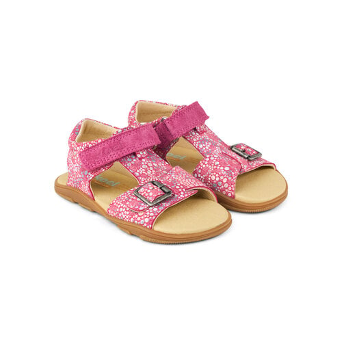 Koel Oda Fantasy Fuchsia Koel Oda Fantasy Fuchsia