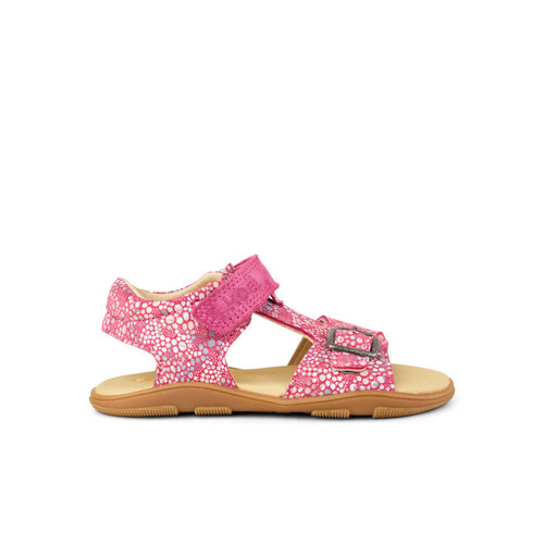 Koel Oda Fantasy Fuchsia Koel Oda Fantasy Fuchsia