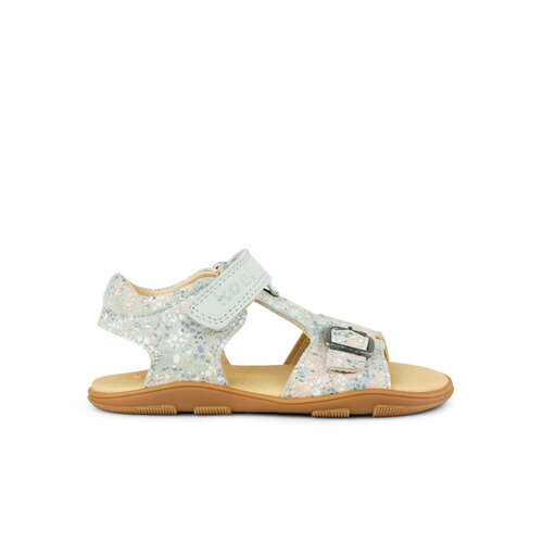 Koel Oda Fantasy Mint