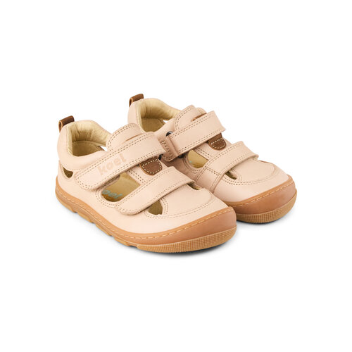 Koel Kato Wide II Beige