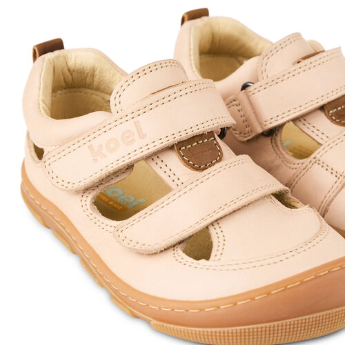 Koel Kato Wide II Beige