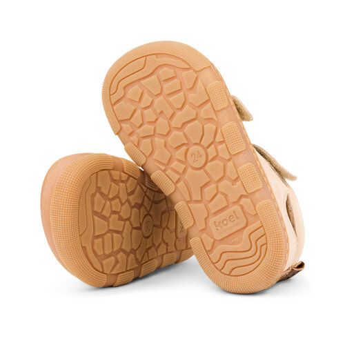 Koel Kato Wide II Beige