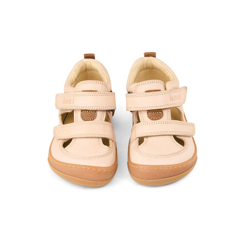 Koel Kato Wide II Beige