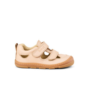 Koel Kato Wide II Beige