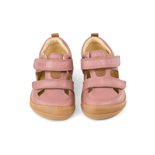 Koel Kato Wide II Old Pink