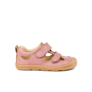 Koel Kato Wide II Old Pink
