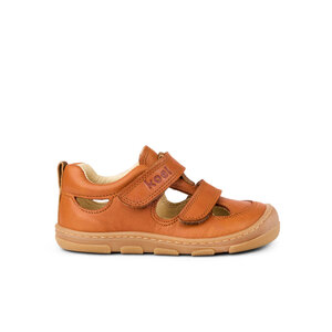 Koel Kato Wide II Cognac