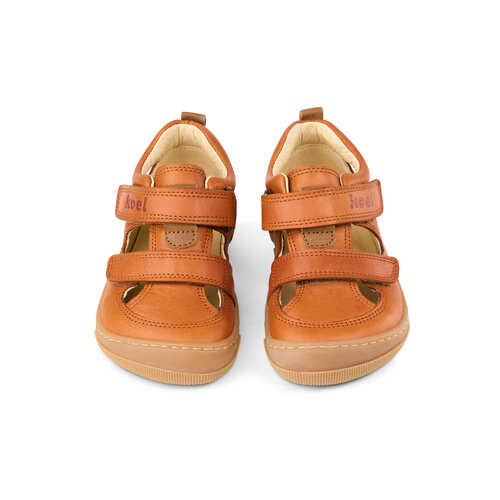 Koel Kato Wide II Cognac Koel Kato Wide II Cognac