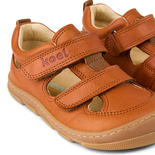 Koel Kato Wide II Cognac Koel Kato Wide II Cognac
