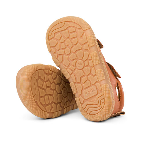 Koel Kato Wide II Cognac Koel Kato Wide II Cognac