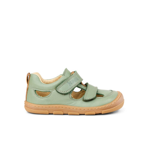 Koel Kato Wide II Olive Koel Kato Wide II Olive
