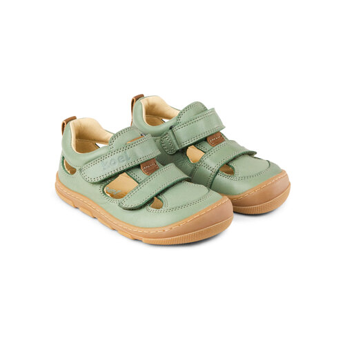 Koel Kato Wide II Olive Koel Kato Wide II Olive
