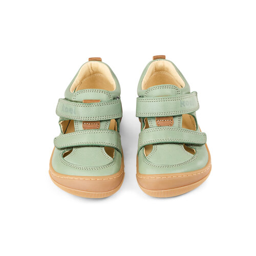 Koel Kato Wide II Olive Koel Kato Wide II Olive