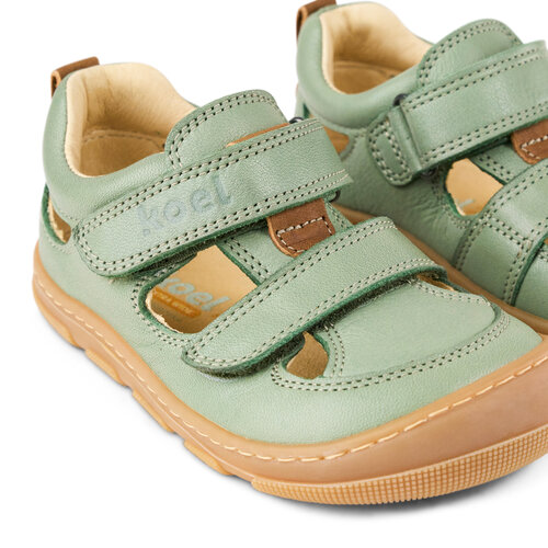 Koel Kato Wide II Olive Koel Kato Wide II Olive
