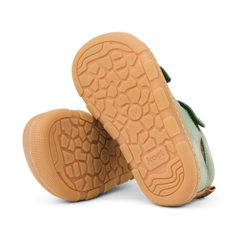 Koel Kato Wide II Olive Koel Kato Wide II Olive