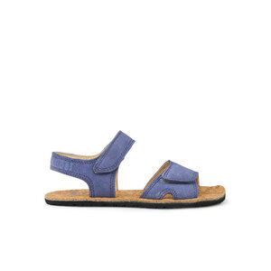 Koel Ashley Lavender
