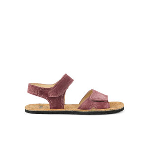Koel Ashley Old Pink