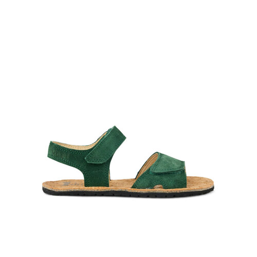 Koel Ashley Khaki