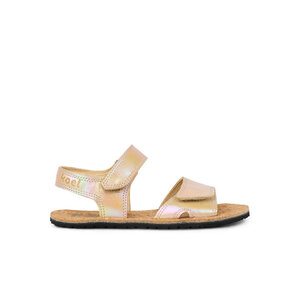 Koel Ashley Metalic Gold Koel Ashley Metalic Gold