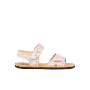 Koel Ashley Fantasy Old Pink Koel Ashley Fantasy Old Pink