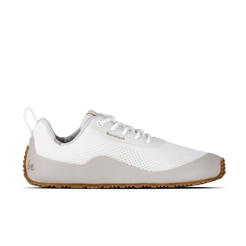 Be Lenka Trailair Off/White Be Lenka Trailair Off/White