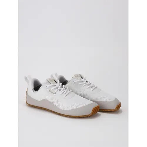 Be Lenka Trailair Off/White Be Lenka Trailair Off/White