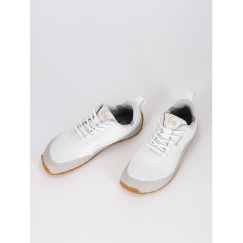 Be Lenka Trailair Off/White Be Lenka Trailair Off/White