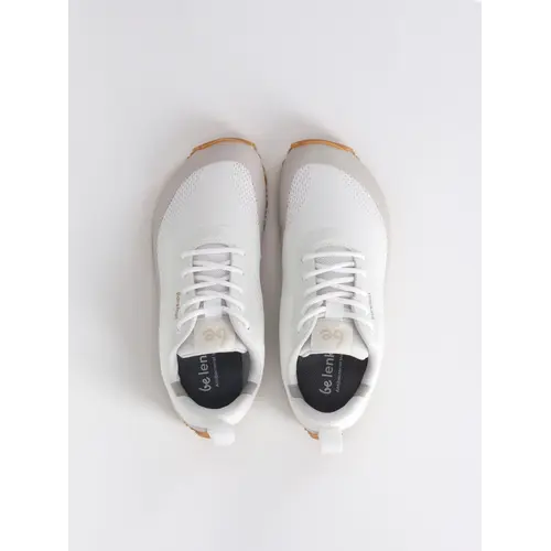 Be Lenka Trailair Off/White Be Lenka Trailair Off/White