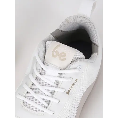 Be Lenka Trailair Off/White Be Lenka Trailair Off/White