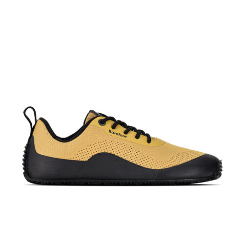 Be Lenka Trailair Mustard