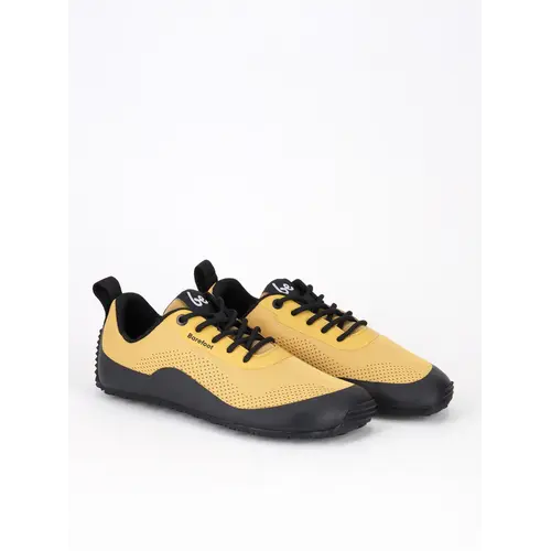 Be Lenka Trailair Mustard