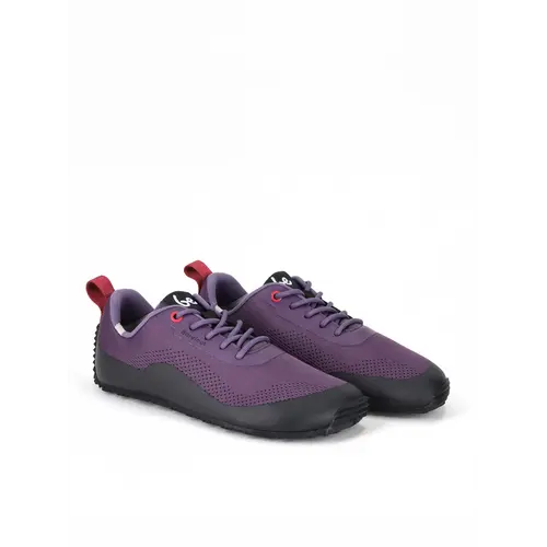 Be Lenka Trailair Plum Be Lenka Trailair Plum