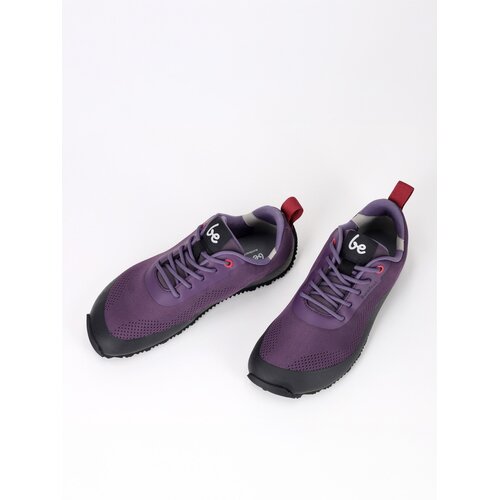 Be Lenka Trailair Plum Be Lenka Trailair Plum