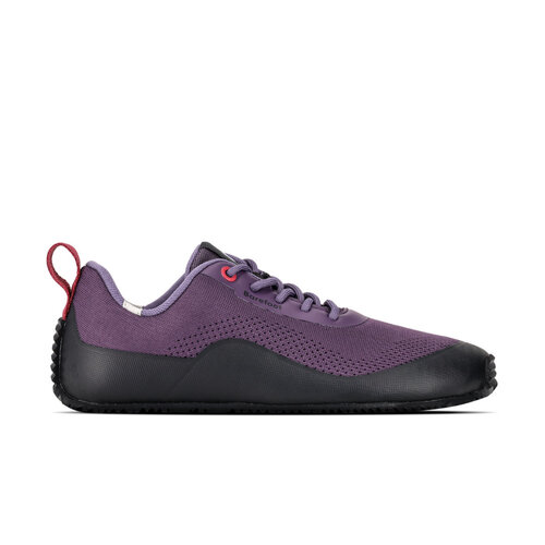 Be Lenka Trailair Plum Be Lenka Trailair Plum