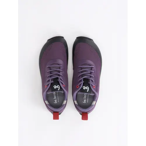 Be Lenka Trailair Plum Be Lenka Trailair Plum